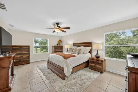 7198 Westwood Way Sarasota FL 34241