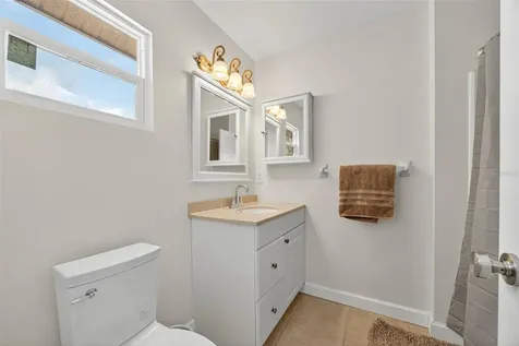 7198 Westwood Way Sarasota FL 34241