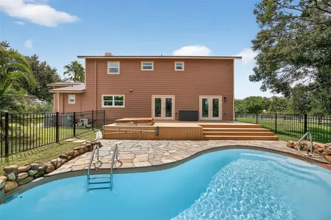 7198 Westwood Way Sarasota FL 34241