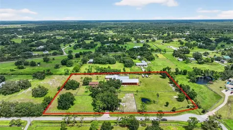 7198 Westwood Way Sarasota FL 34241