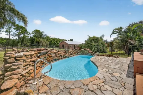 7198 Westwood Way Sarasota FL 34241