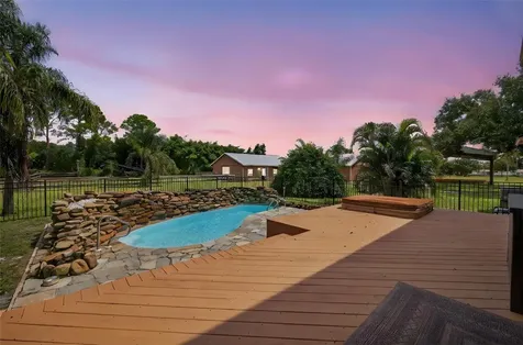 7198 Westwood Way Sarasota FL 34241