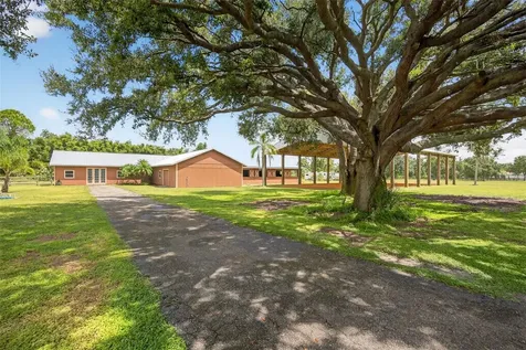 7198 Westwood Way Sarasota FL 34241