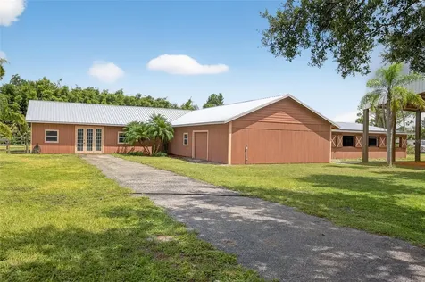 7198 Westwood Way Sarasota FL 34241