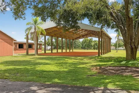 7198 Westwood Way Sarasota FL 34241
