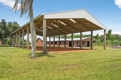 7198 Westwood Way Sarasota FL 34241