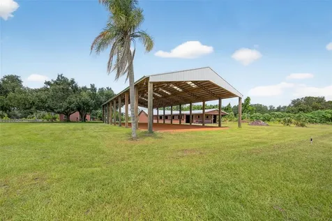 7198 Westwood Way Sarasota FL 34241