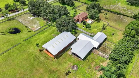 7198 Westwood Way Sarasota FL 34241