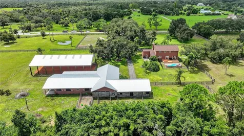 7198 Westwood Way Sarasota FL 34241