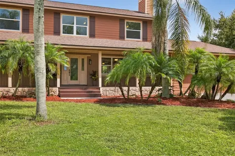7198 Westwood Way Sarasota FL 34241