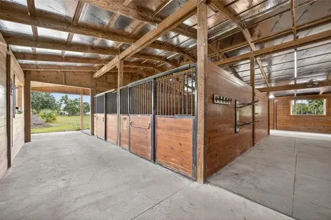 7198 Westwood Way Sarasota FL 34241