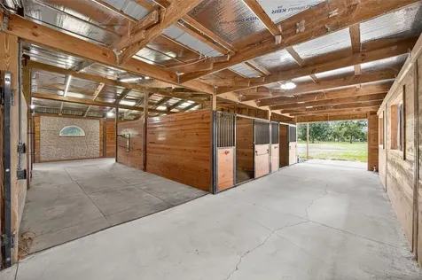 7198 Westwood Way Sarasota FL 34241