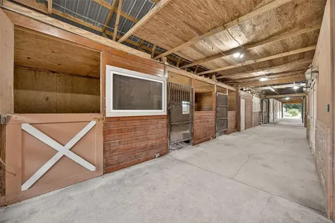 7198 Westwood Way Sarasota FL 34241