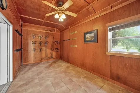 7198 Westwood Way Sarasota FL 34241