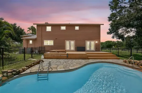 7198 Westwood Way Sarasota FL 34241