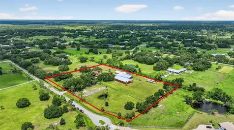 7198 Westwood Way Sarasota FL 34241