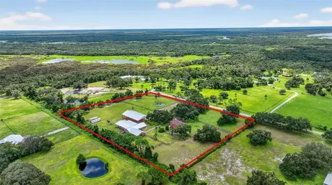 7198 Westwood Way Sarasota FL 34241