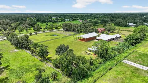 7198 Westwood Way Sarasota FL 34241