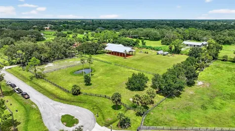 7198 Westwood Way Sarasota FL 34241