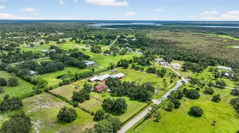 7198 Westwood Way Sarasota FL 34241
