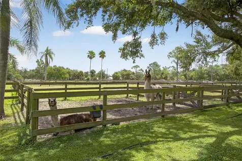 7198 Westwood Way Sarasota FL 34241