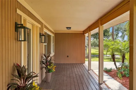 7198 Westwood Way Sarasota FL 34241
