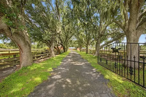 7198 Westwood Way Sarasota FL 34241