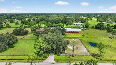 7198 Westwood Way Sarasota FL 34241