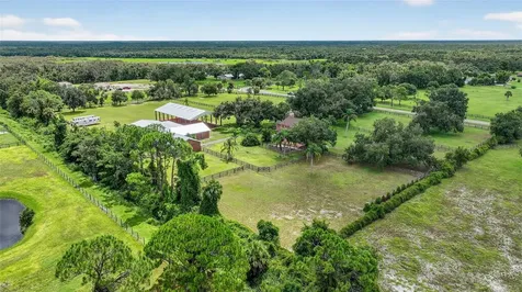 7198 Westwood Way Sarasota FL 34241