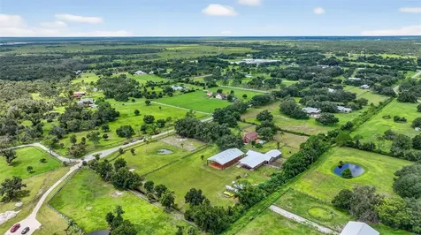 7198 Westwood Way Sarasota FL 34241