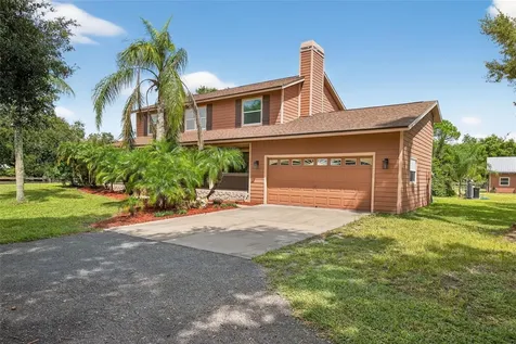 7198 Westwood Way Sarasota FL 34241