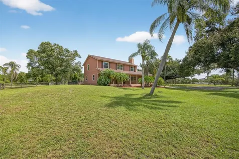 7198 Westwood Way Sarasota FL 34241