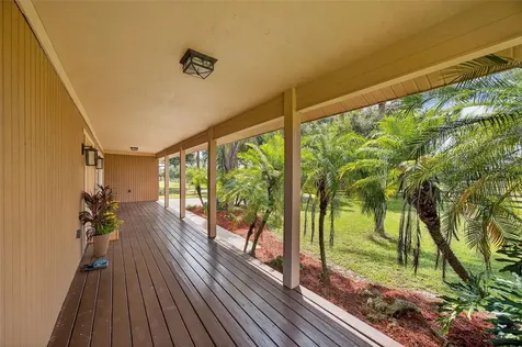 7198 Westwood Way Sarasota FL 34241