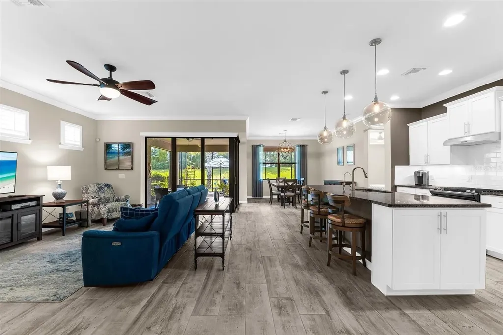 17210 Seaford Way Lakewood Ranch FL 34202