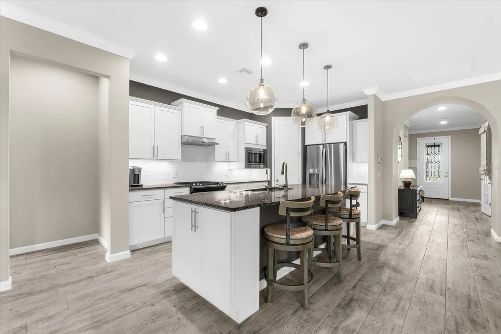 17210 Seaford Way Lakewood Ranch FL 34202
