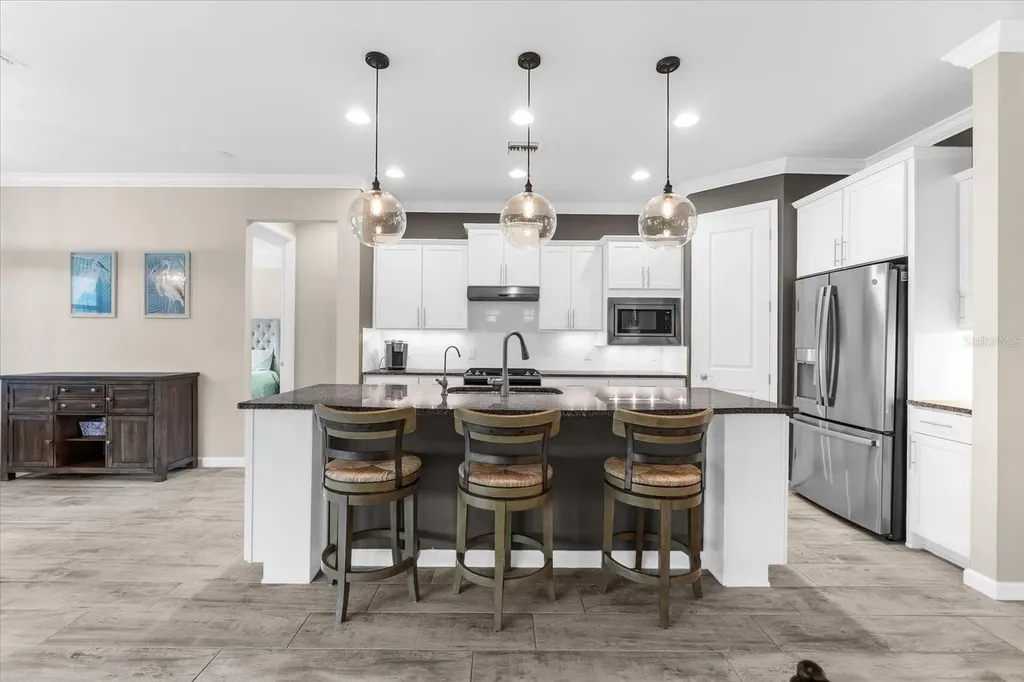 17210 Seaford Way Lakewood Ranch FL 34202