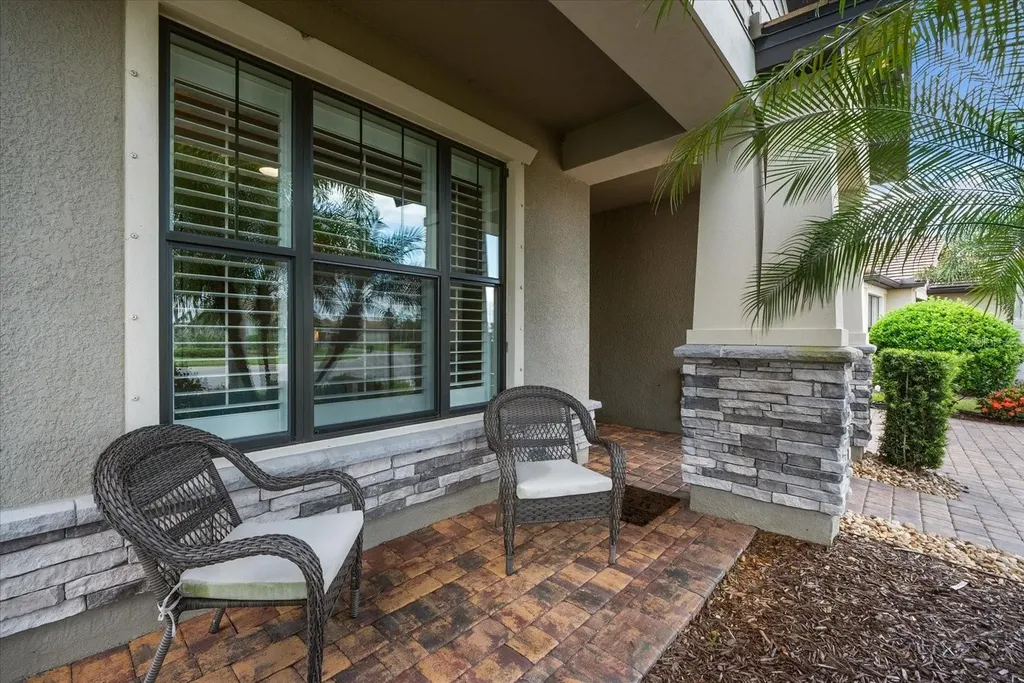 17210 Seaford Way Lakewood Ranch FL 34202