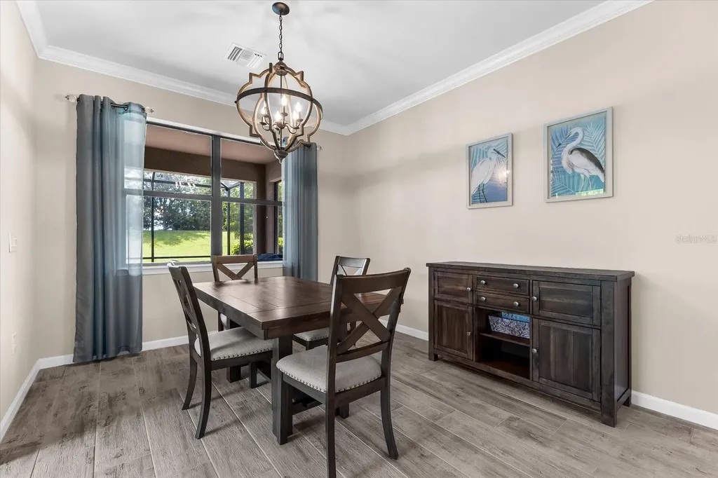 17210 Seaford Way Lakewood Ranch FL 34202
