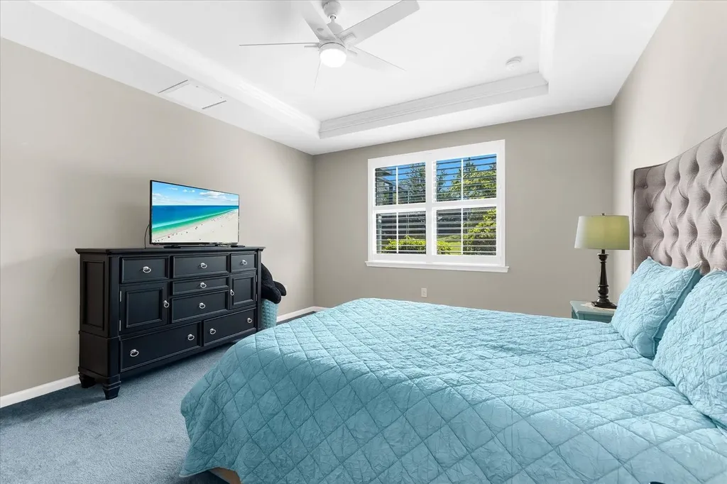 17210 Seaford Way Lakewood Ranch FL 34202