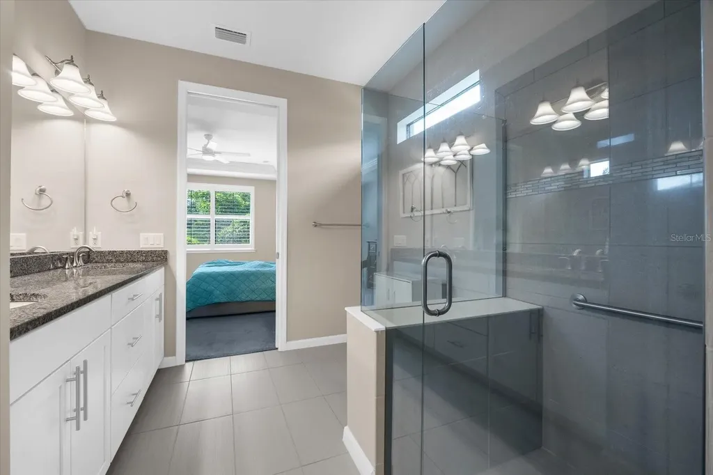 17210 Seaford Way Lakewood Ranch FL 34202