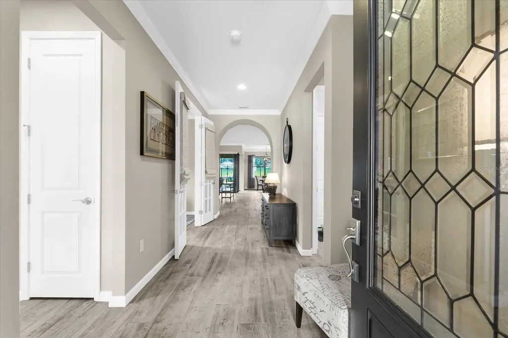 17210 Seaford Way Lakewood Ranch FL 34202