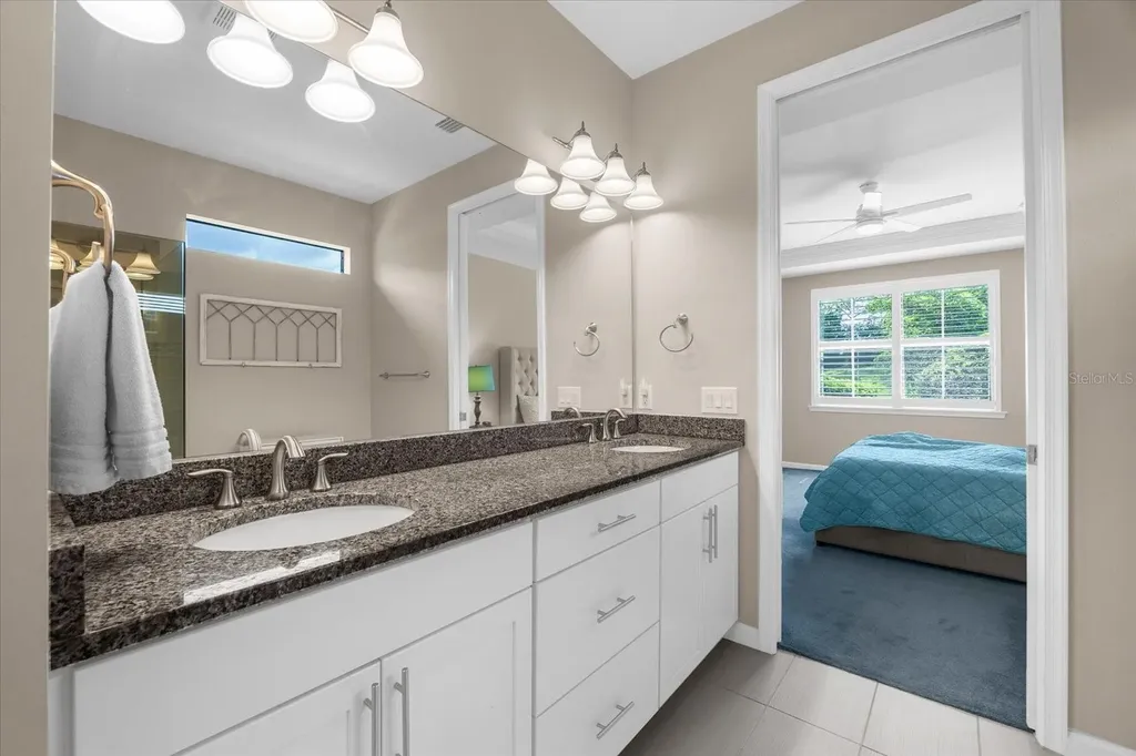 17210 Seaford Way Lakewood Ranch FL 34202