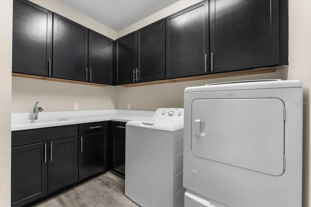 17210 Seaford Way Lakewood Ranch FL 34202