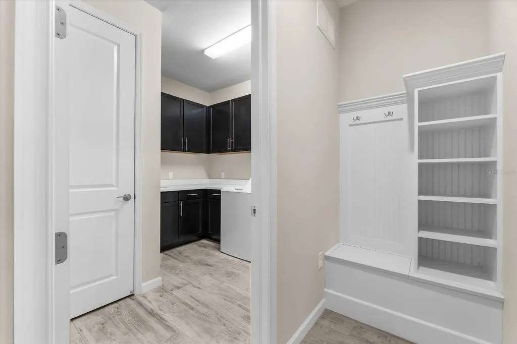 17210 Seaford Way Lakewood Ranch FL 34202