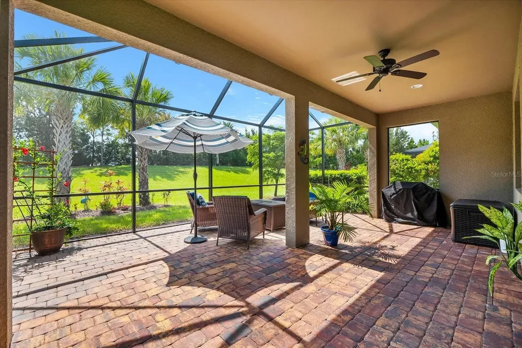 17210 Seaford Way Lakewood Ranch FL 34202