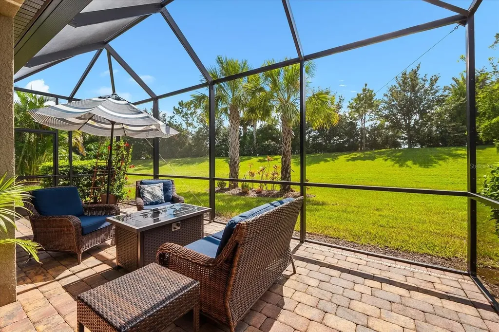 17210 Seaford Way Lakewood Ranch FL 34202