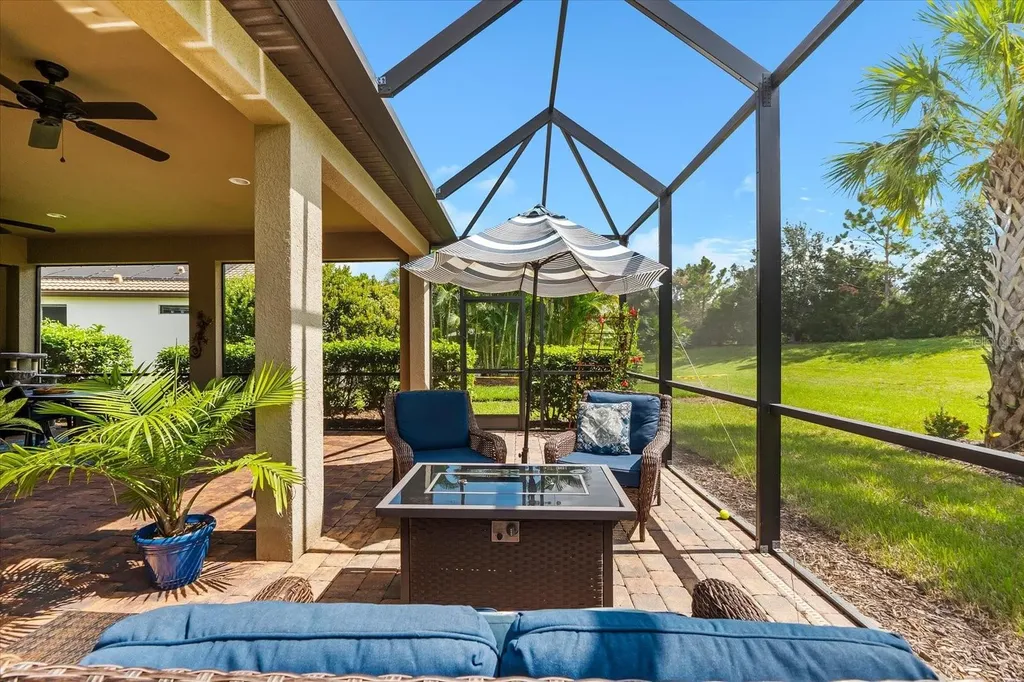 17210 Seaford Way Lakewood Ranch FL 34202