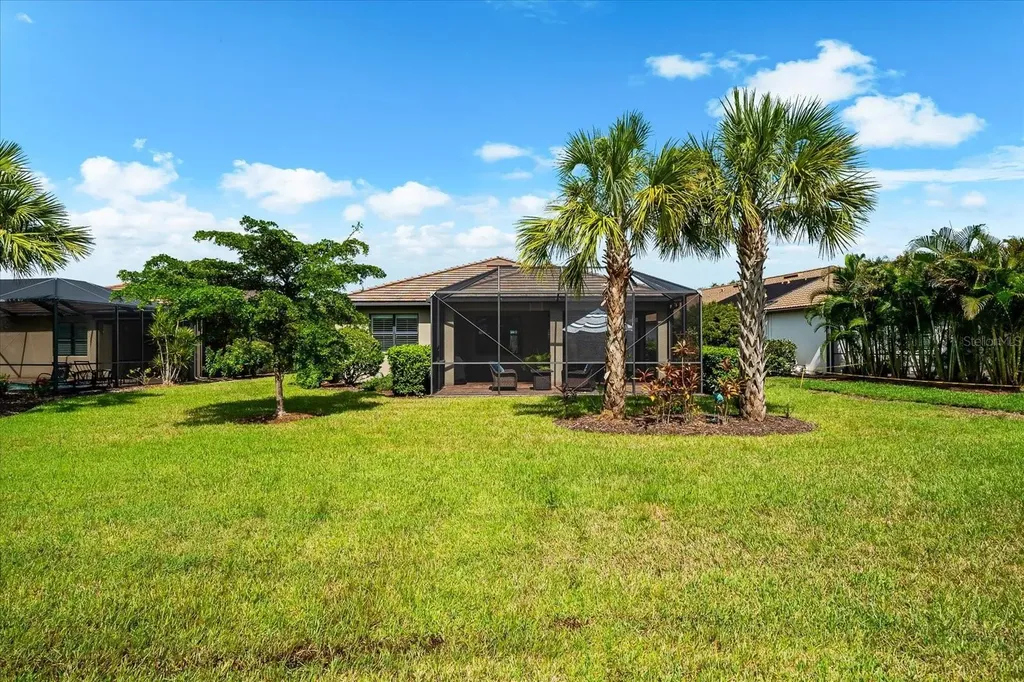 17210 Seaford Way Lakewood Ranch FL 34202