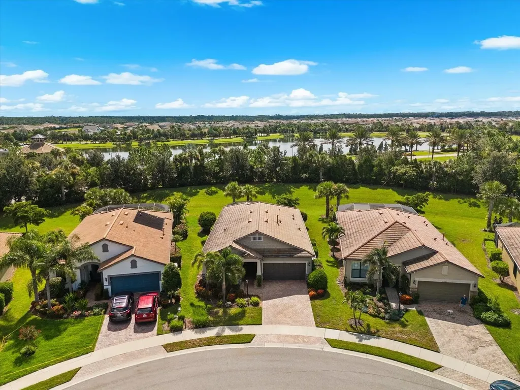 17210 Seaford Way Lakewood Ranch FL 34202
