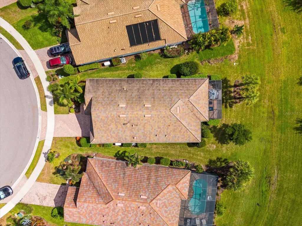 17210 Seaford Way Lakewood Ranch FL 34202